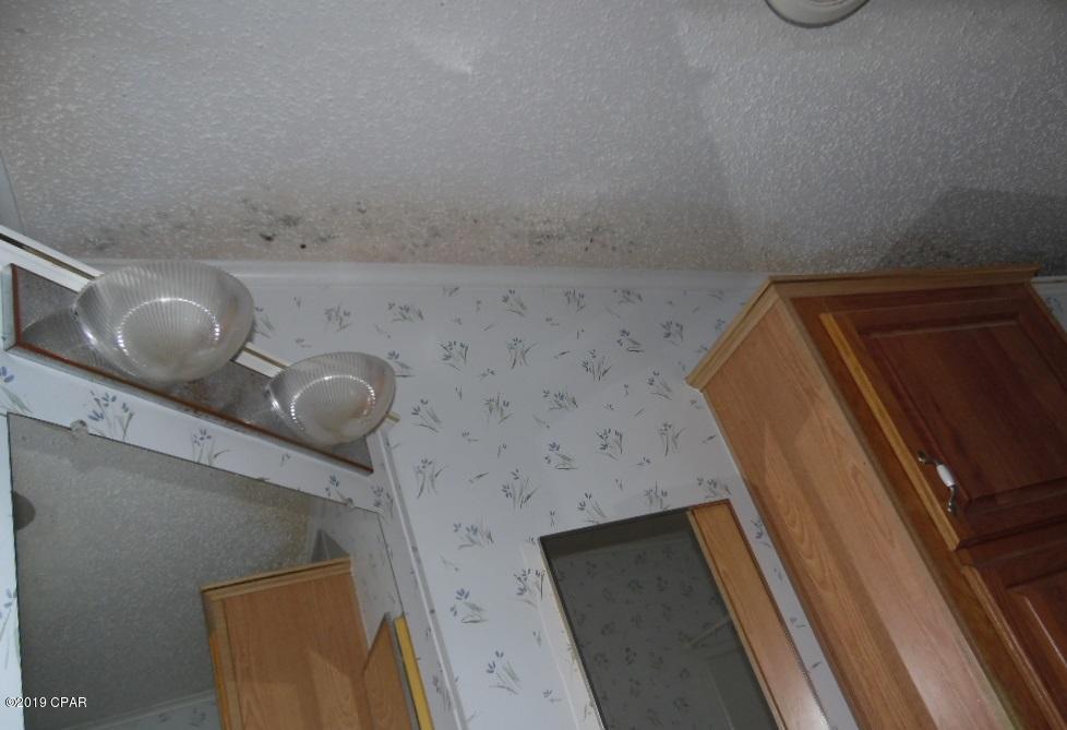 Wh Parker - Residential