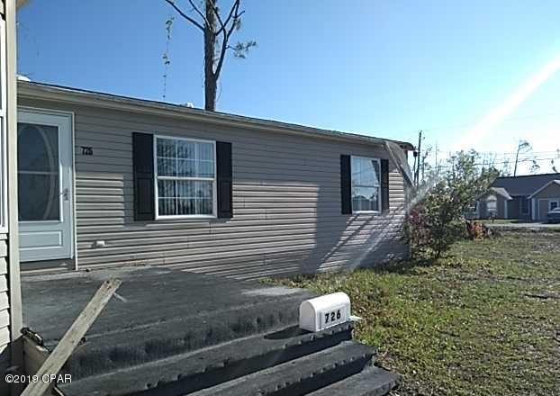 Wh Parker - Residential