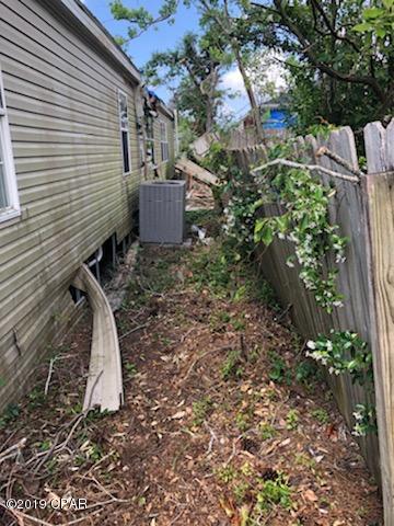 Wh Parker - Residential