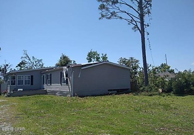 Wh Parker - Residential