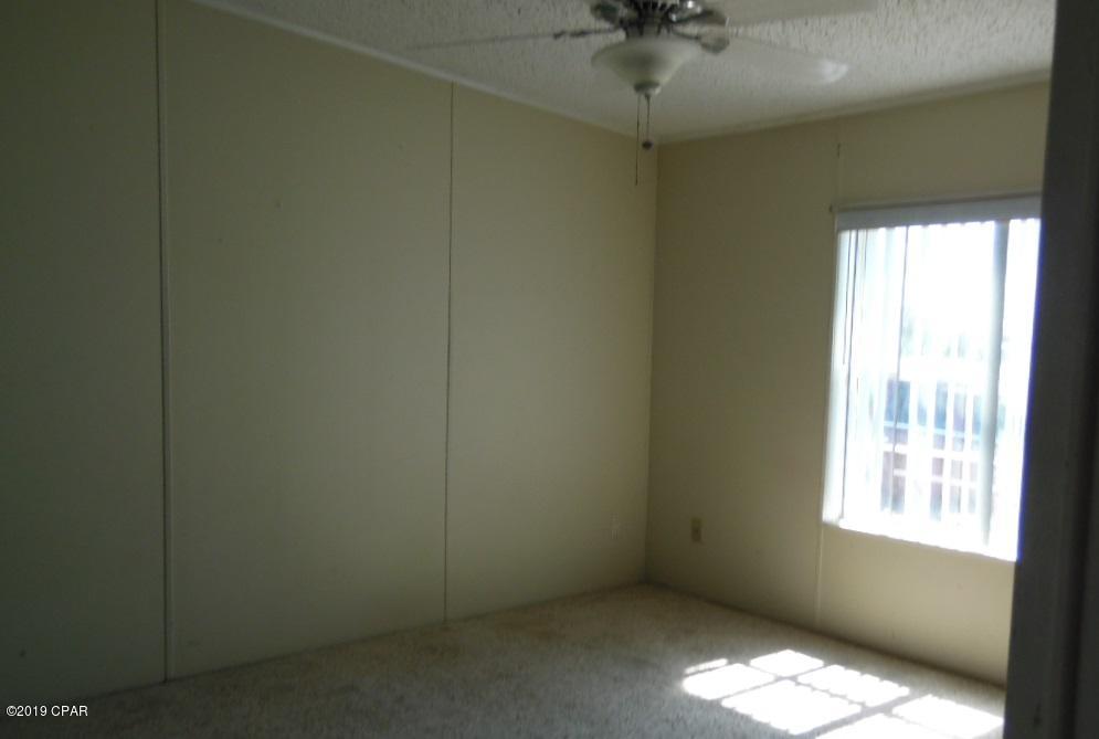 Wh Parker - Residential