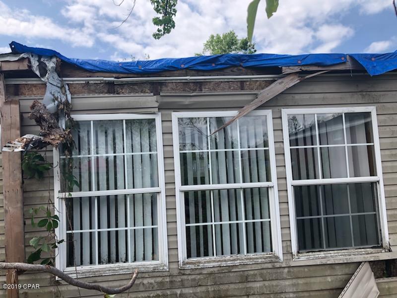 Wh Parker - Residential