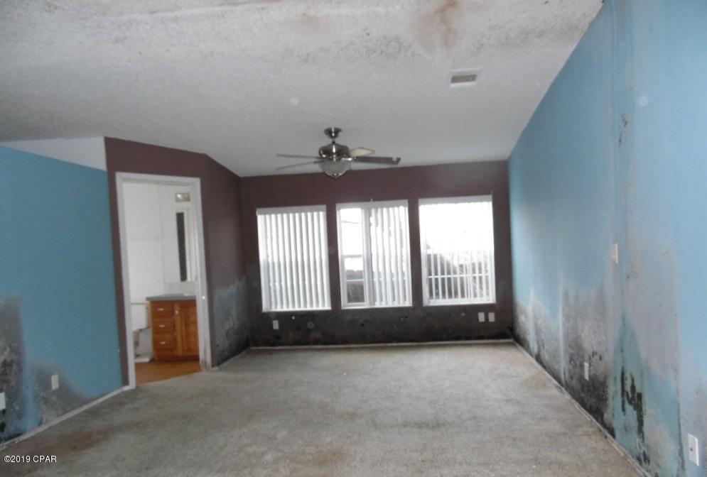 Wh Parker - Residential