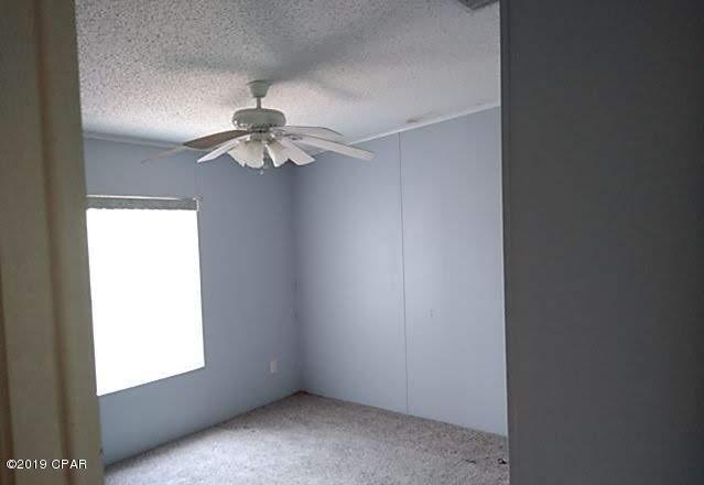 Wh Parker - Residential