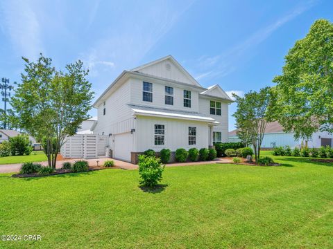 A home in Santa Rosa Beach