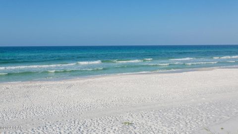 A home in Santa Rosa Beach