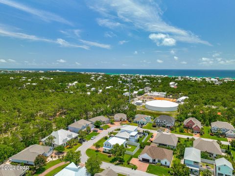 A home in Santa Rosa Beach