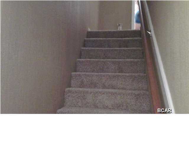 Venetian Villa - Residential