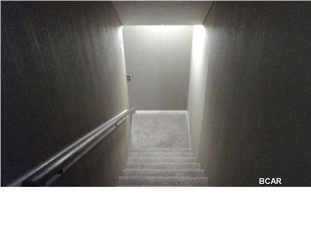 Venetian Villa - Residential