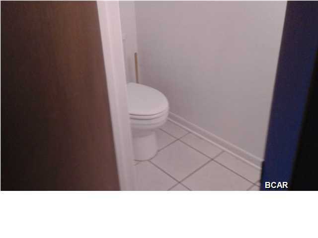 Venetian Villa - Residential