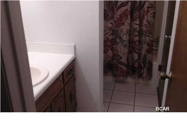 Venetian Villa - Residential