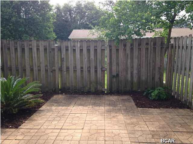 Venetian Villa - Residential