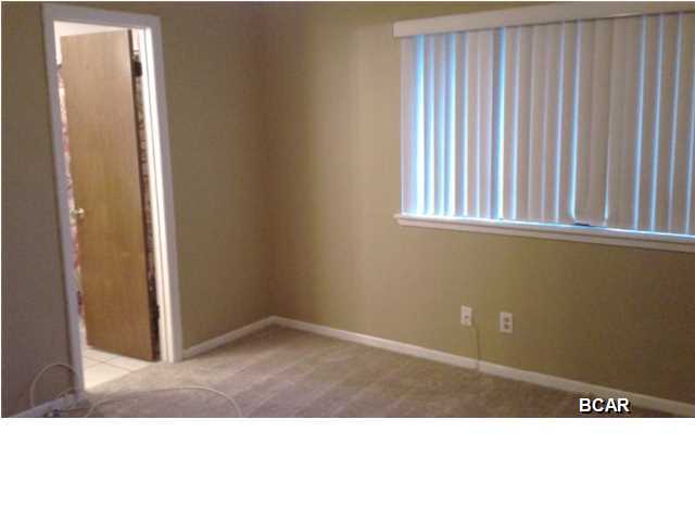 Venetian Villa - Residential