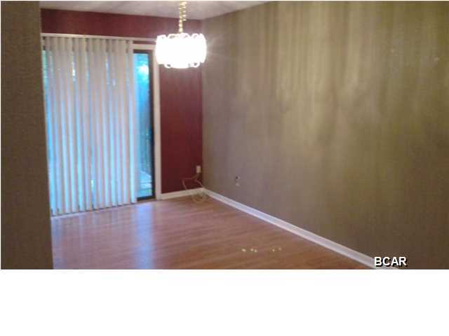 Venetian Villa - Residential