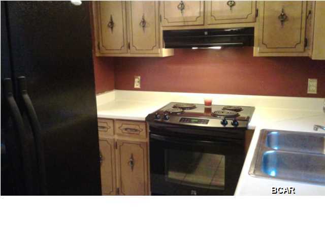 Venetian Villa - Residential