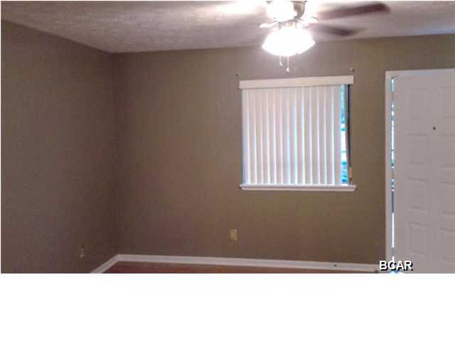 Venetian Villa - Residential