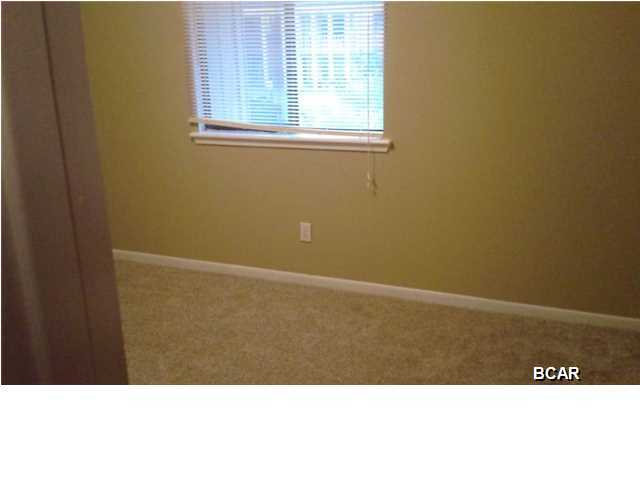 Venetian Villa - Residential