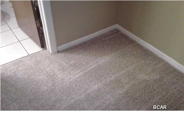 Venetian Villa - Residential