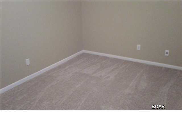 Venetian Villa - Residential