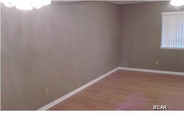 Venetian Villa - Residential