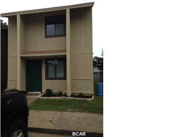 Venetian Villa - Residential