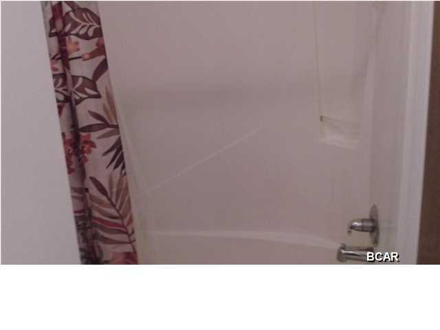 Venetian Villa - Residential