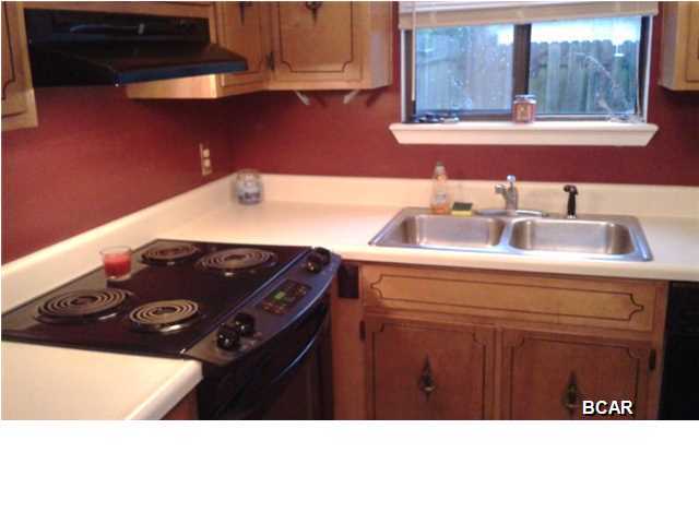 Venetian Villa - Residential