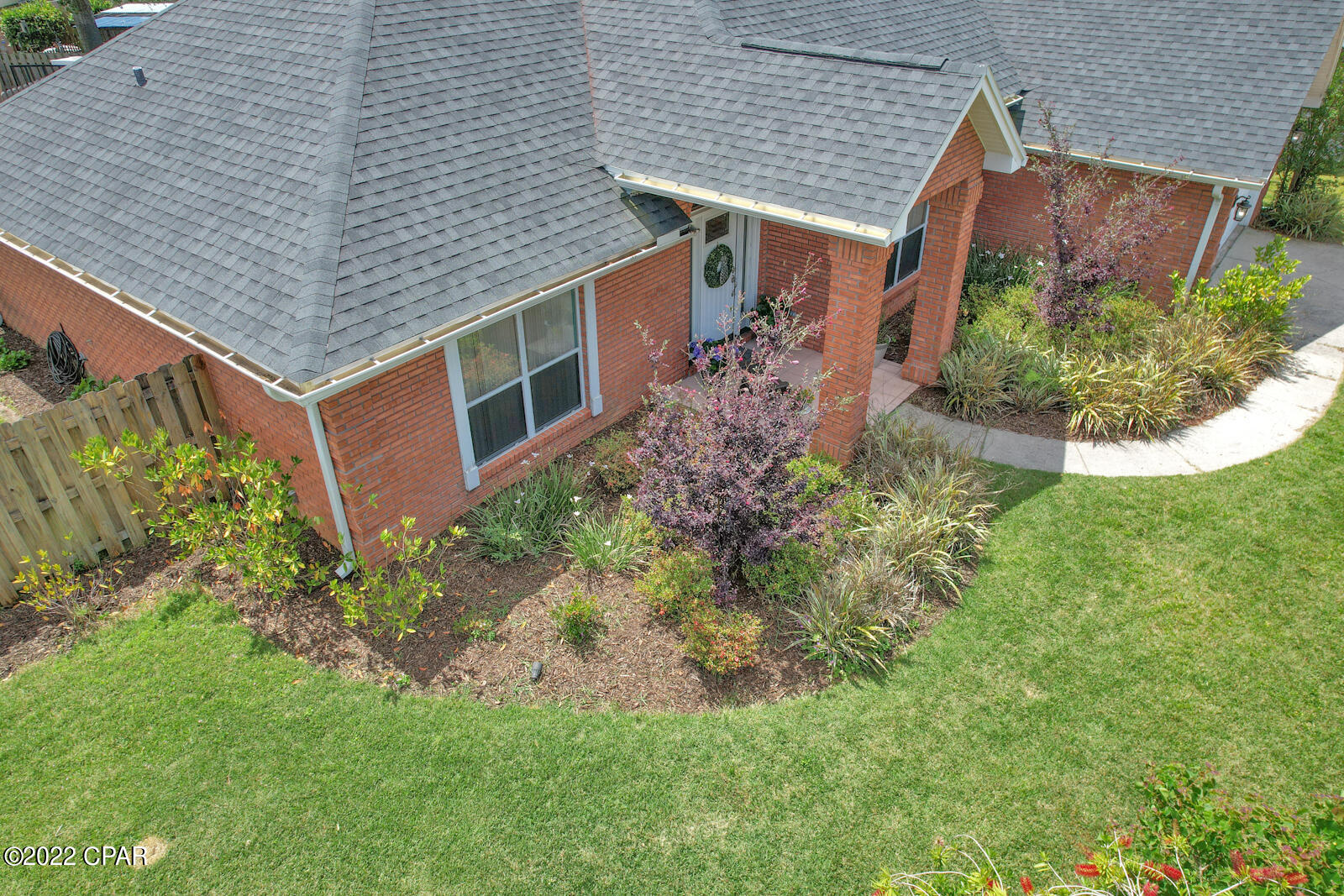 Northshore Phase I - Residential