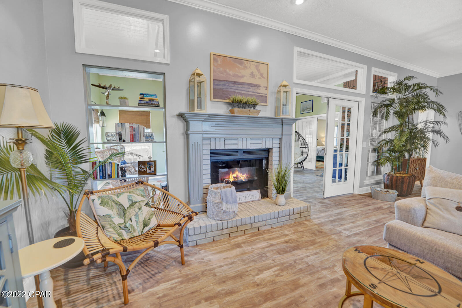 Northshore Phase I - Residential