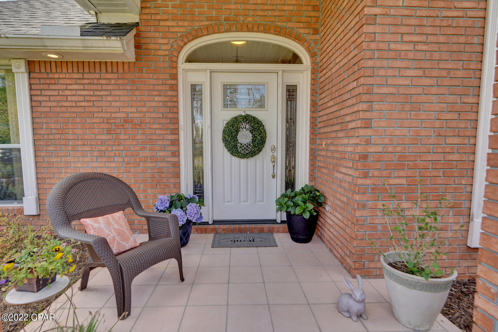 Northshore Phase I - Residential