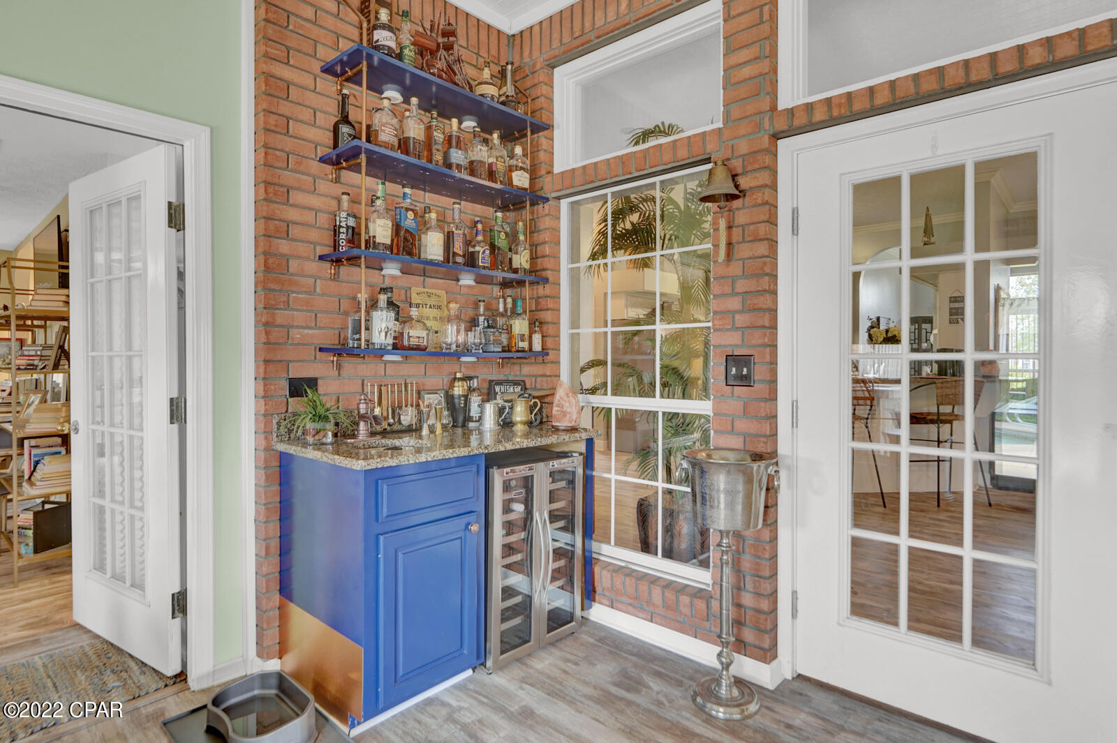 Northshore Phase I - Residential