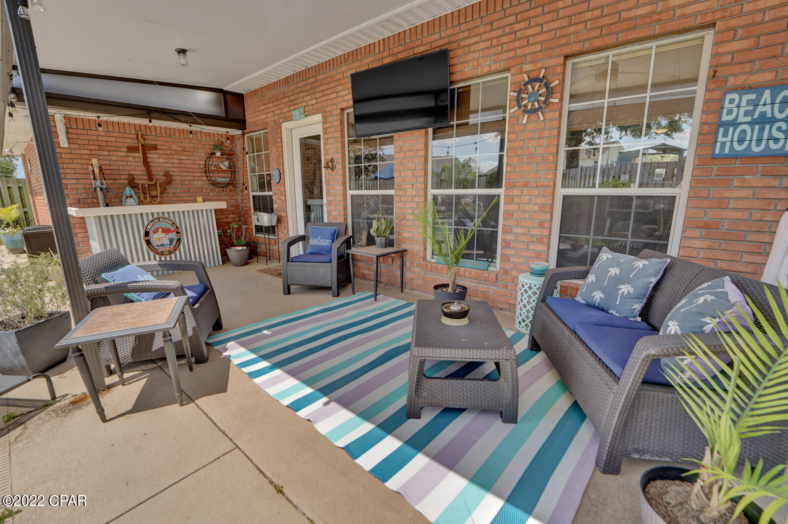 Northshore Phase I - Residential