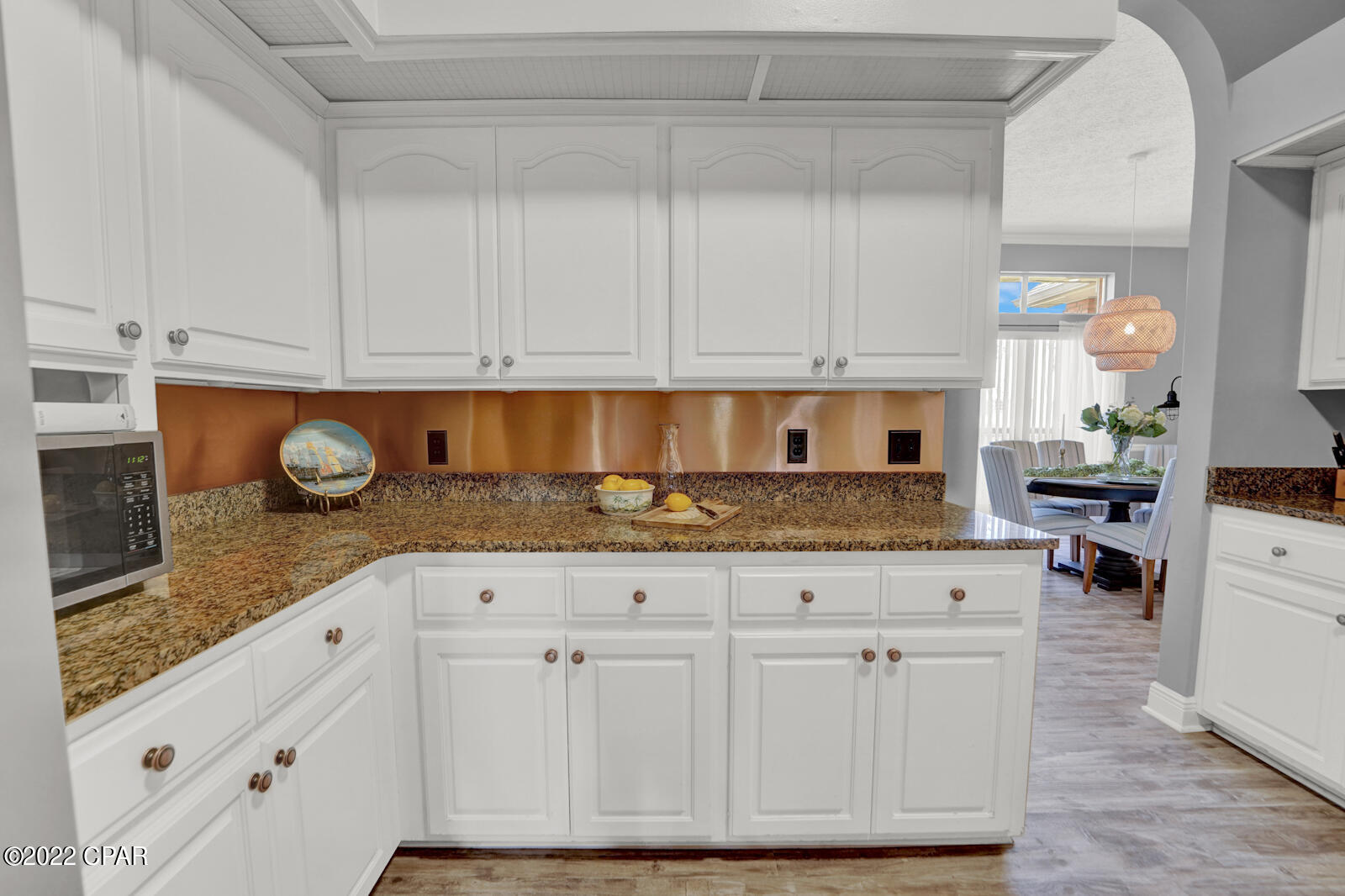 Northshore Phase I - Residential