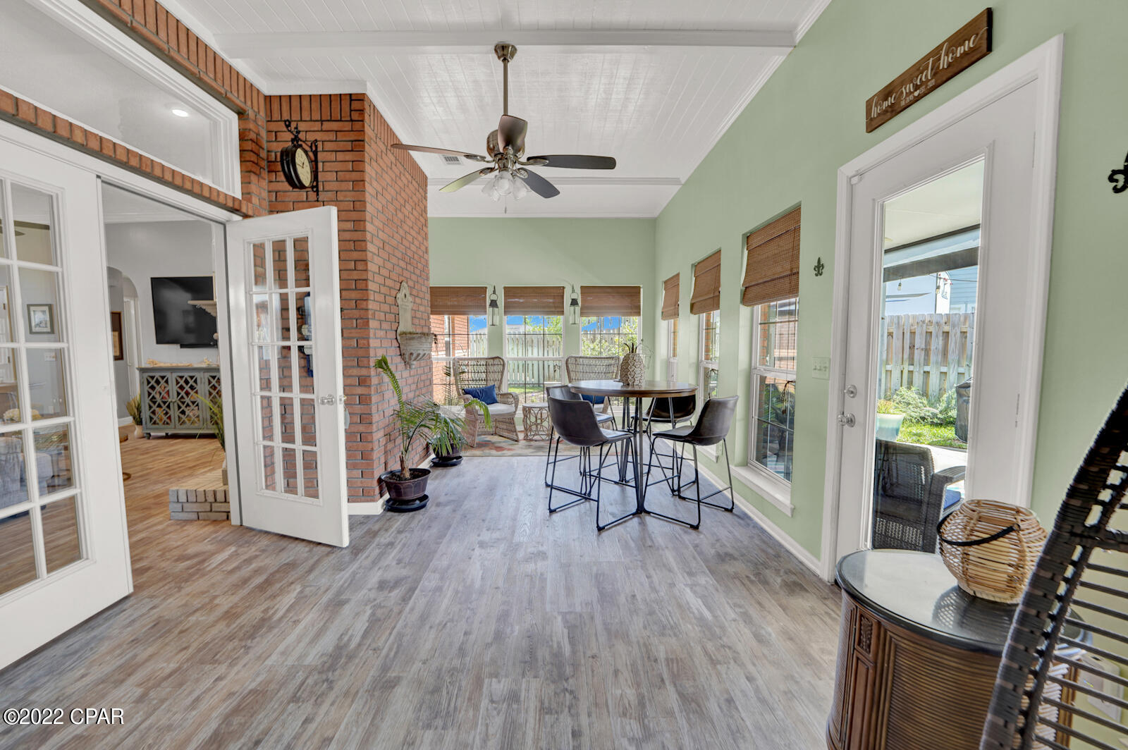 Northshore Phase I - Residential