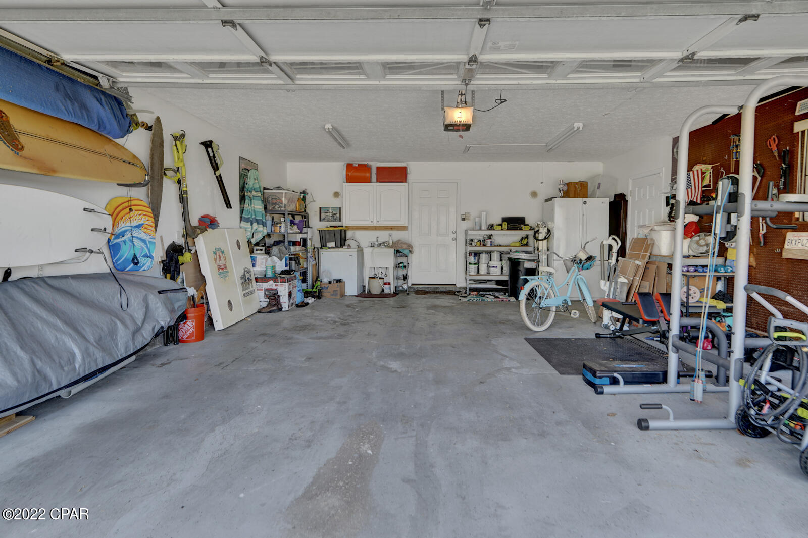 Northshore Phase I - Residential