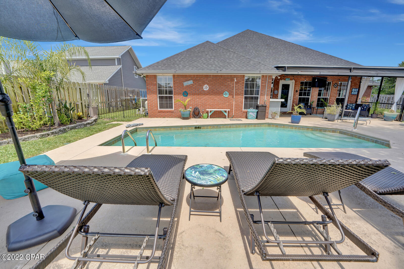 Northshore Phase I - Residential