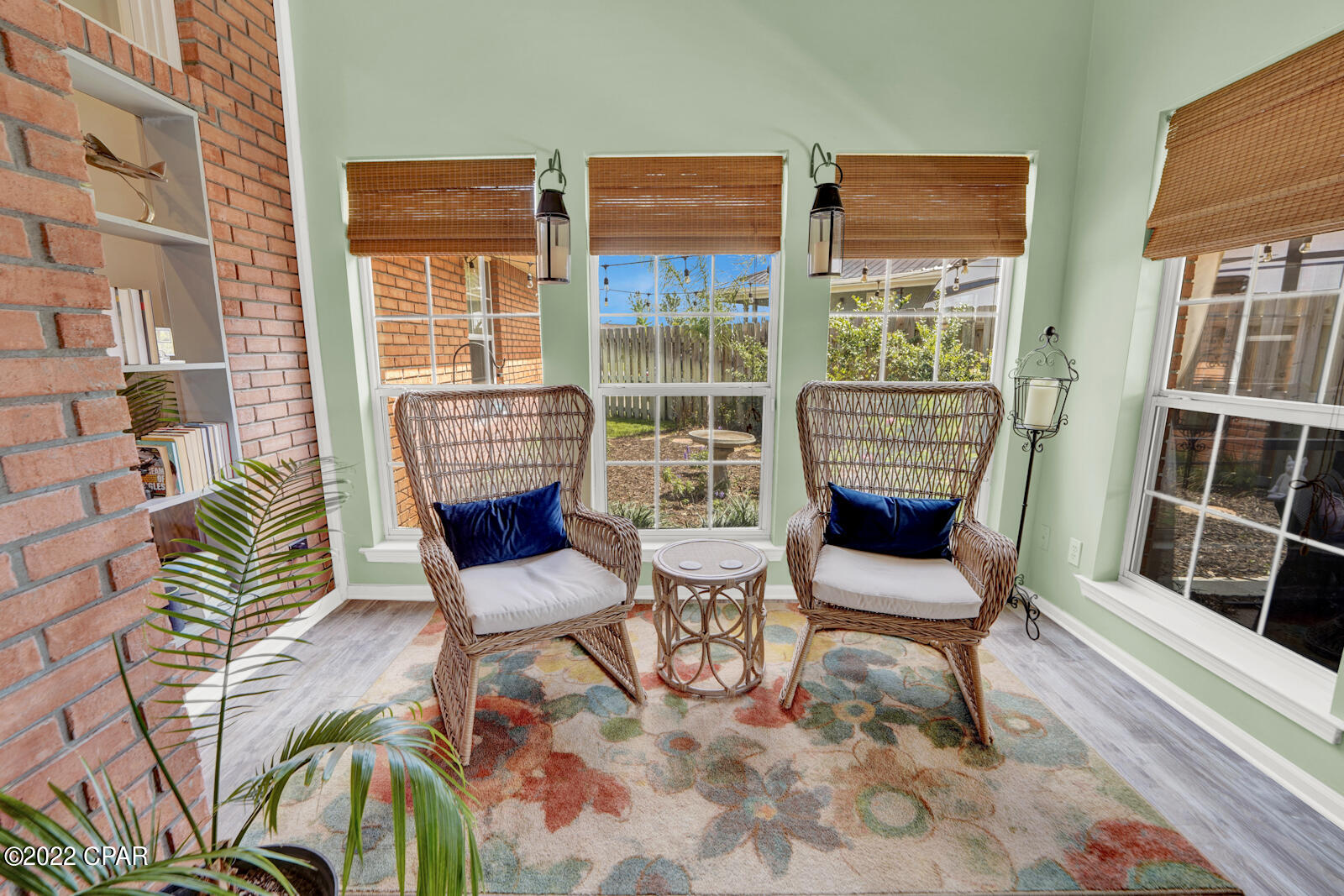 Northshore Phase I - Residential