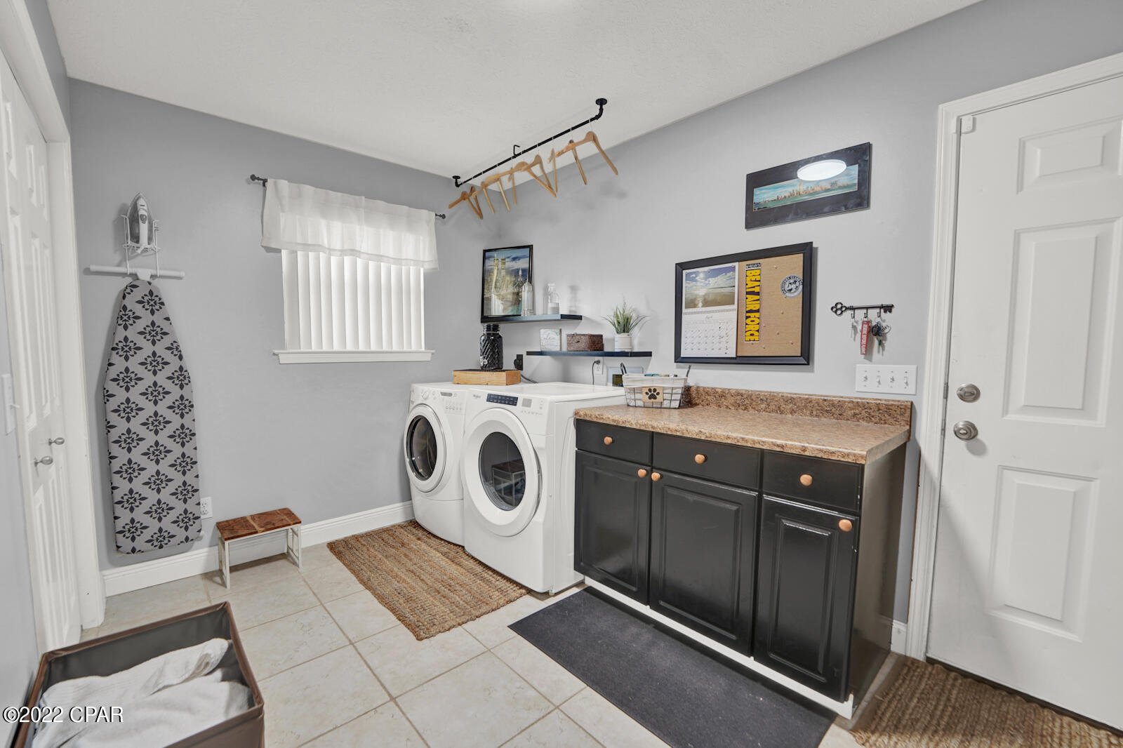 Northshore Phase I - Residential