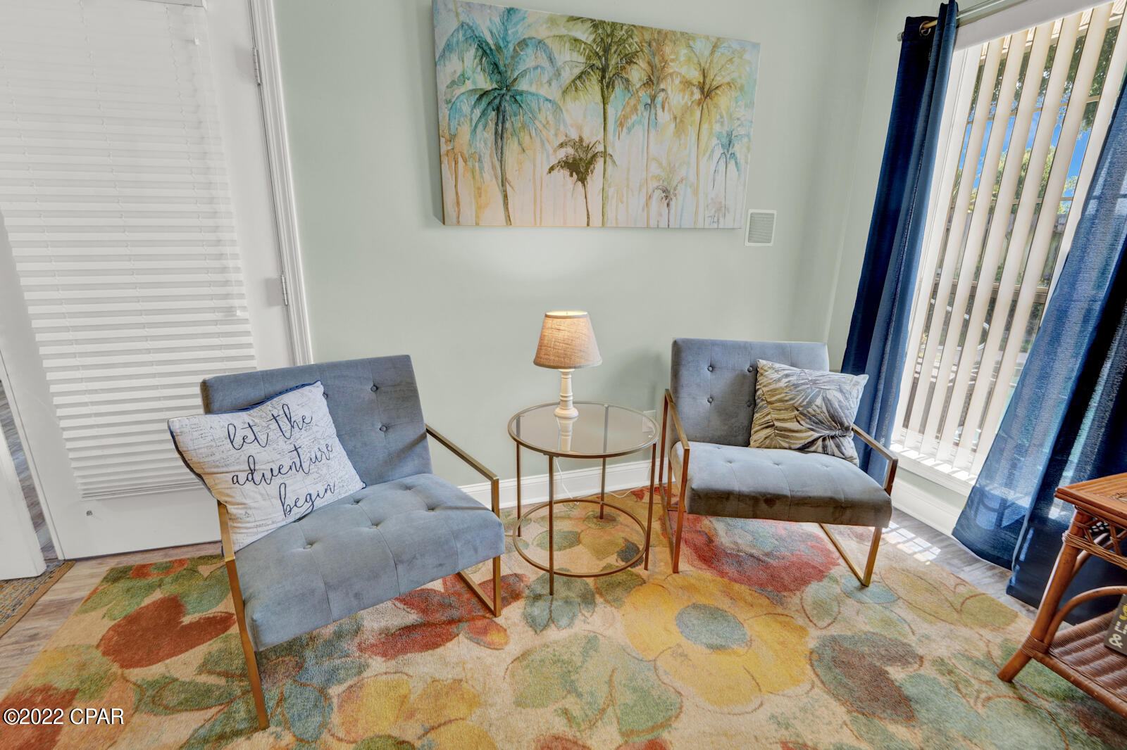 Northshore Phase I - Residential