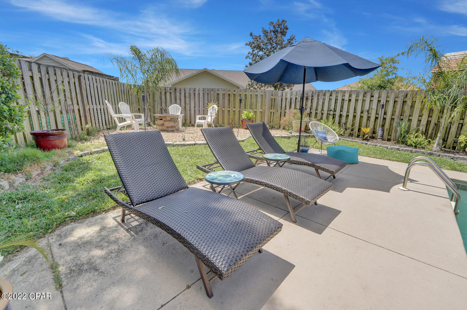 Northshore Phase I - Residential