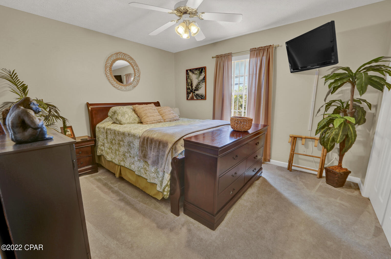 Northshore Phase I - Residential