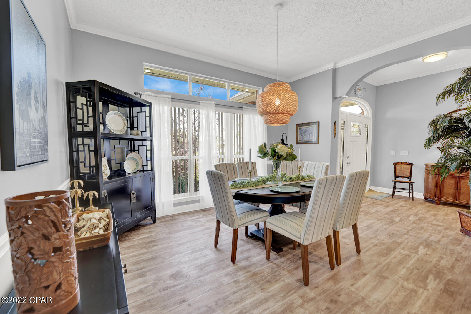 Northshore Phase I - Residential