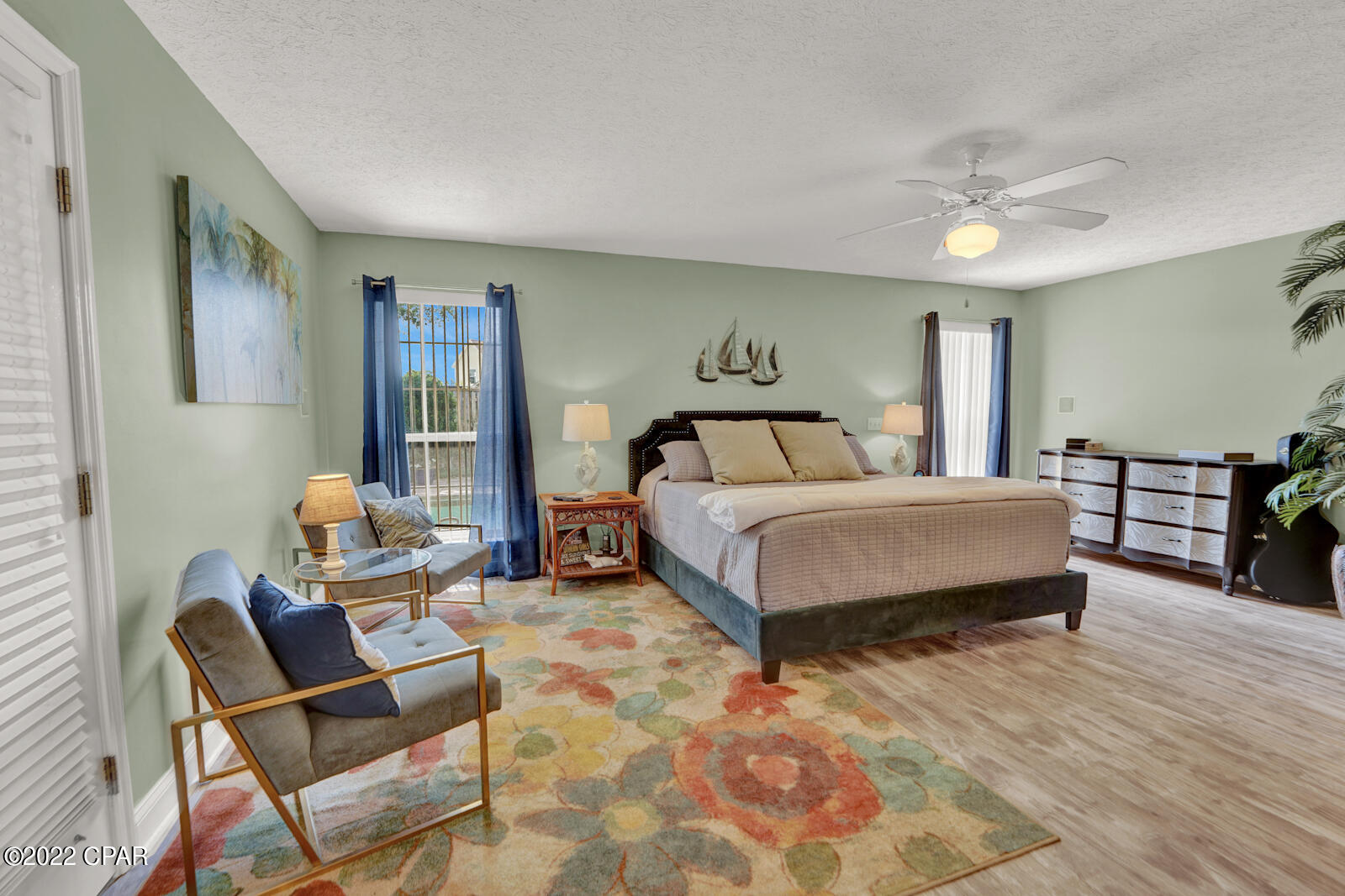 Northshore Phase I - Residential