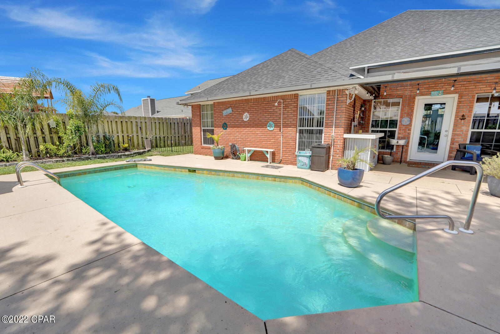 Northshore Phase I - Residential