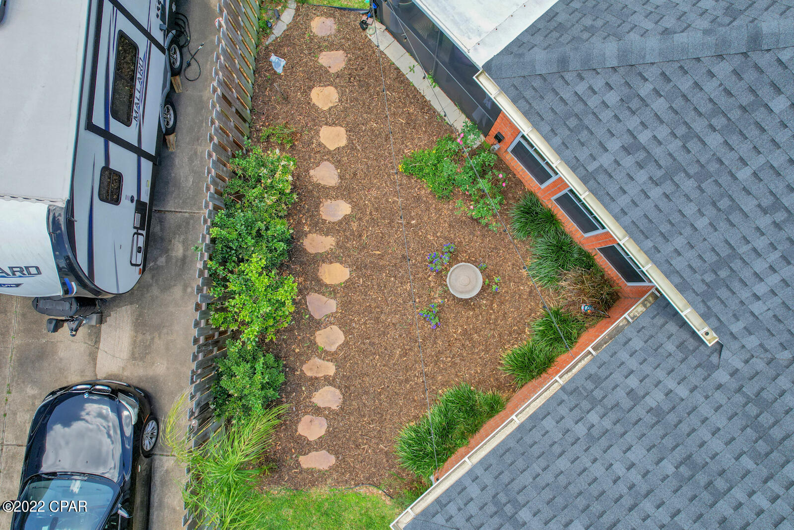 Northshore Phase I - Residential