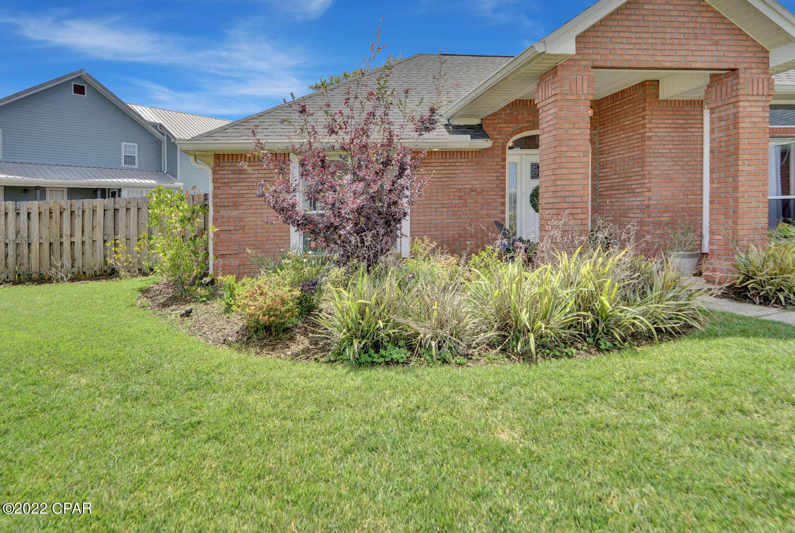 Northshore Phase I - Residential