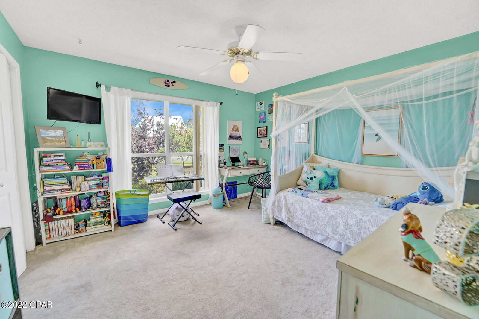 Northshore Phase I - Residential