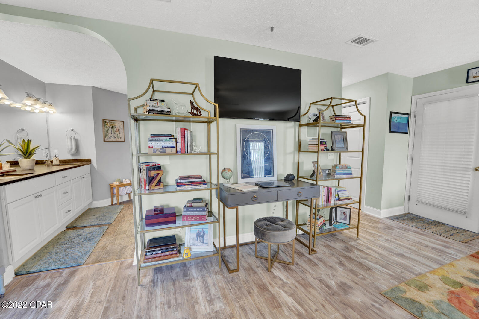 Northshore Phase I - Residential