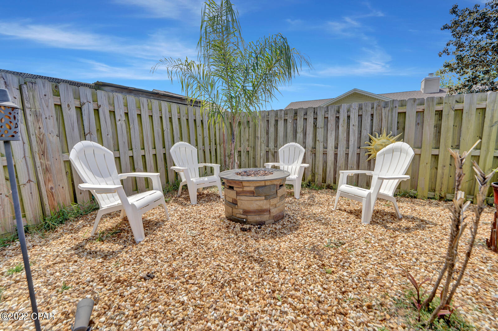 Northshore Phase I - Residential