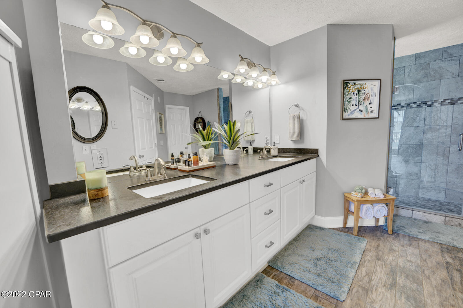 Northshore Phase I - Residential